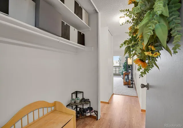 3rd image of 9340 E Ctr Ave, Denver, CO 80247