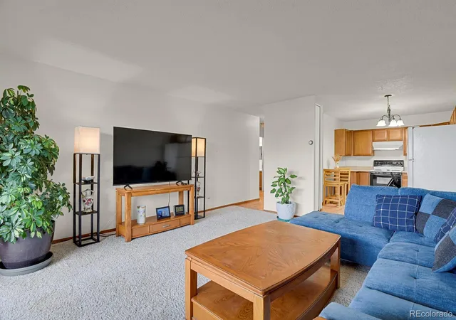 5th image of 9340 E Ctr Ave, Denver, CO 80247