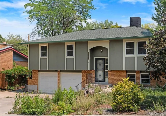 2nd image of 3622 Garland St, Wheat Ridge, CO 80033 | MLS# 3784986