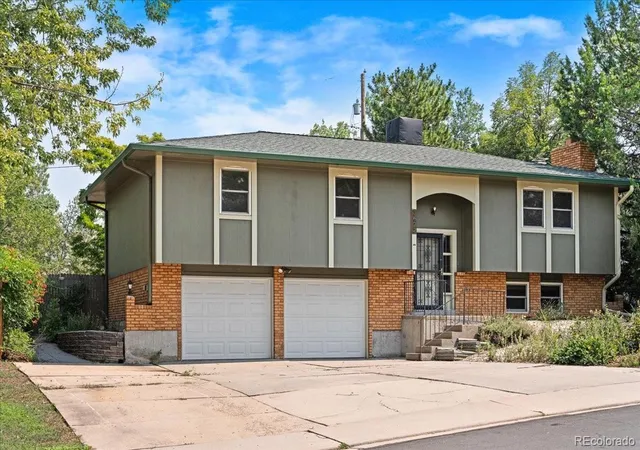 3rd image of 3622 Garland St, Wheat Ridge, CO 80033 | MLS# 3784986