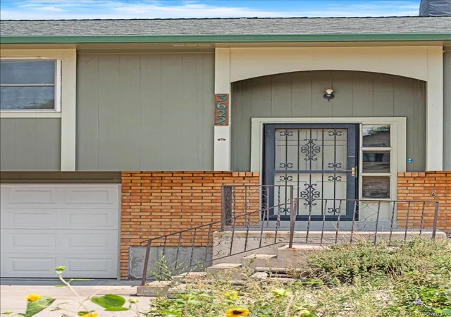 4th image of 3622 Garland St, Wheat Ridge, CO 80033 | MLS# 3784986