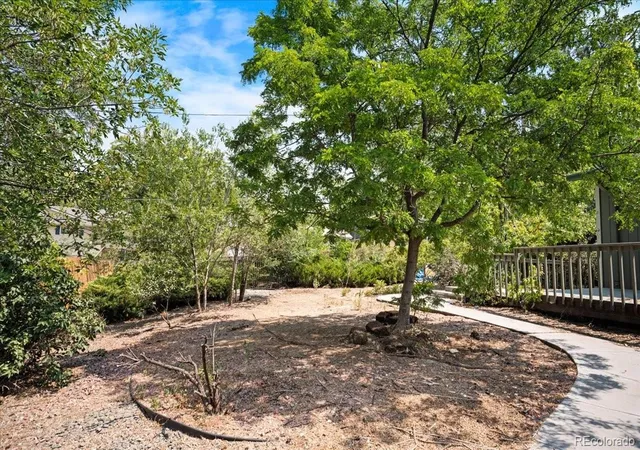 48th image of 3622 Garland St, Wheat Ridge, CO 80033 | MLS# 3784986