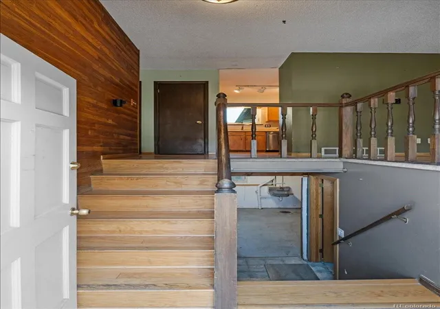 5th image of 3622 Garland St, Wheat Ridge, CO 80033 | MLS# 3784986