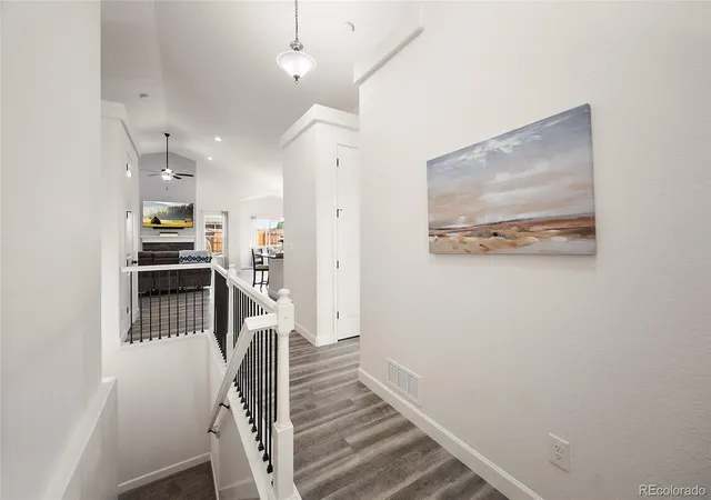 Photo 3 of Single family home for sale at 7087 Bigtooth Maple Dr, Colorado Springs, CO 80925 | MLS# 9643503 | Listing updated on 2026-09-20