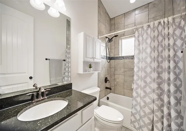 Photo 3 of Single family home for sale at 7087 Bigtooth Maple Dr, Colorado Springs, CO 80925 | MLS# 9643503 | Listing updated on 2026-09-20