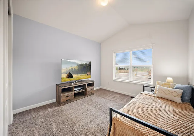 Photo 4 of Single family home for sale at 7087 Bigtooth Maple Dr, Colorado Springs, CO 80925 | MLS# 9643503 | Listing updated on 2026-09-20