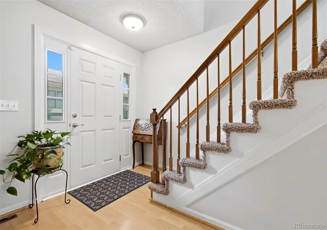 image of 7595 S Cove Cir, Centennial, CO 80122 | MLS# 7915221