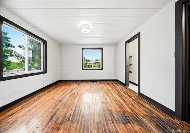 4th image of 8060 W 12Th Ave, Lakewood, CO 80214 | MLS# 6029455
