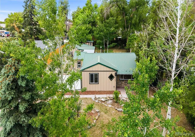 44th image of 8060 W 12th Ave, Lakewood, CO 80214 | MLS# 6029455