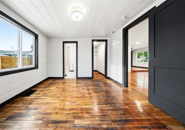 5th image of 8060 W 12Th Ave, Lakewood, CO 80214 | MLS# 6029455
