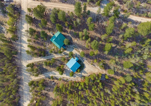 33rd image of 389 Mount Elbert Dr, Twin Lakes, CO 81251 | MLS# 2905720