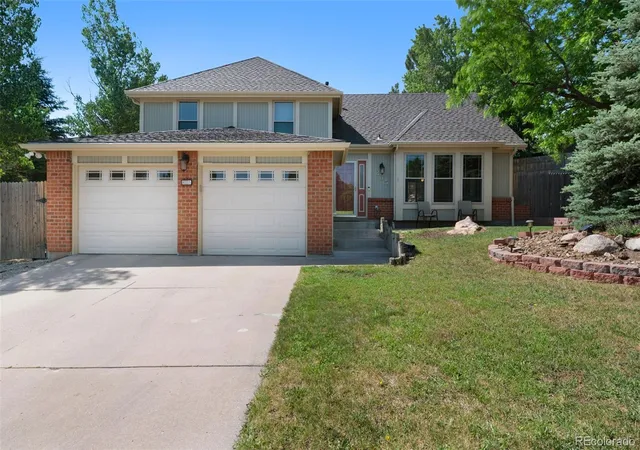 1st image of 865 Grey Eagle Cir, Colorado Springs, CO 80919 | MLS# 1928929