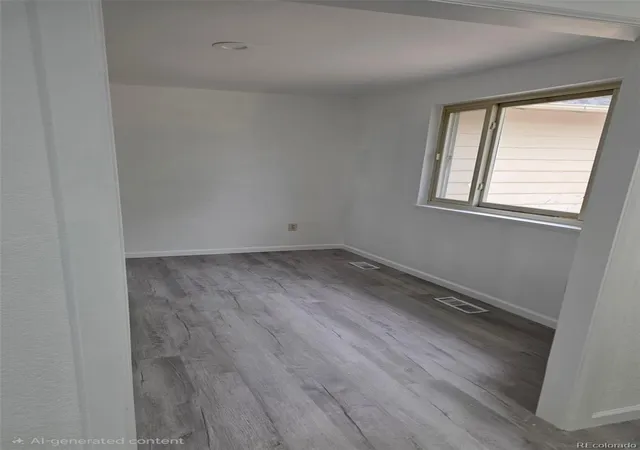 Photo 3 of Single family home for sale at 3161 S Norfolk St, Aurora, CO 80013 | MLS# 2389273 | Listing updated on 2026-08-20