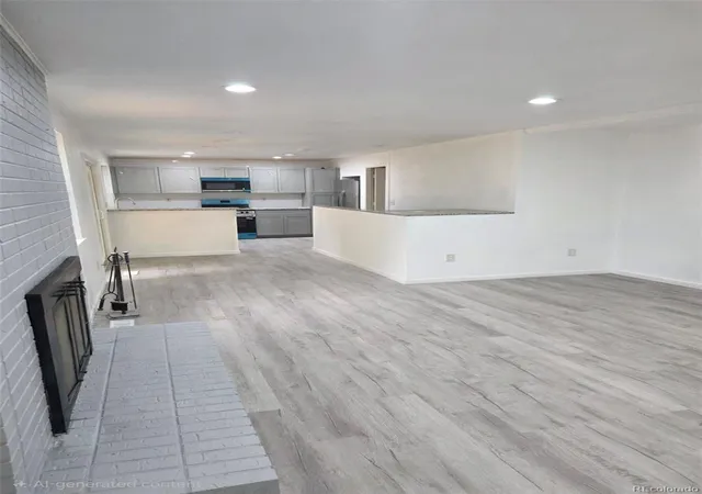 Photo 4 of Single family home for sale at 3161 S Norfolk St, Aurora, CO 80013 | MLS# 2389273 | Listing updated on 2026-08-20
