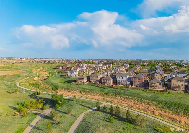 2nd image of 19468 E 65th Pl, Aurora, CO 80019 | MLS# 8587294