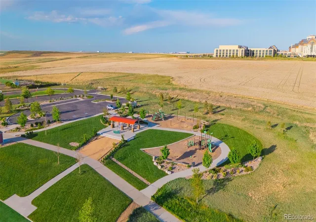 26th image of 19468 E 65th Pl, Aurora, CO 80019 | MLS# 8587294