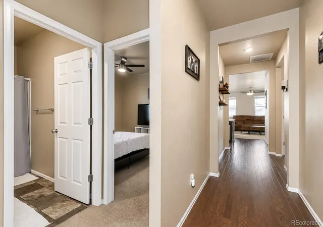 3rd image of 19468 E 65Th Pl, Aurora, CO 80019 | MLS# 8587294
