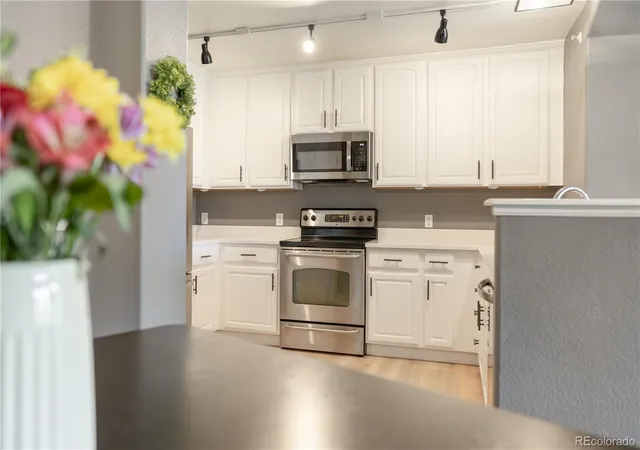 4th image of 431 Black Feather Loop #811, Castle Rock, CO 80104 | MLS# 3380008