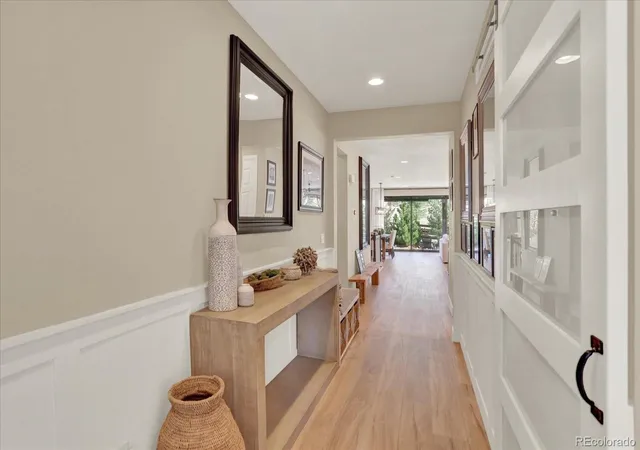 2nd image of 6917 Mentha Dr, Castle Rock, CO 80108 | MLS# 7421006