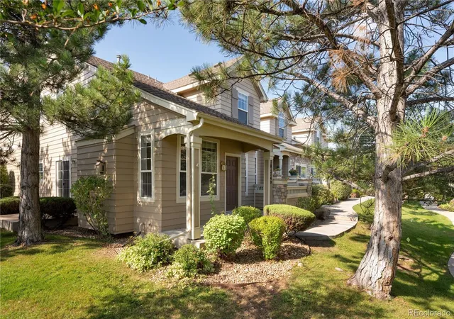 1st image of 10174 Green Ct #D, Westminster, CO 80031 | MLS# 5980890