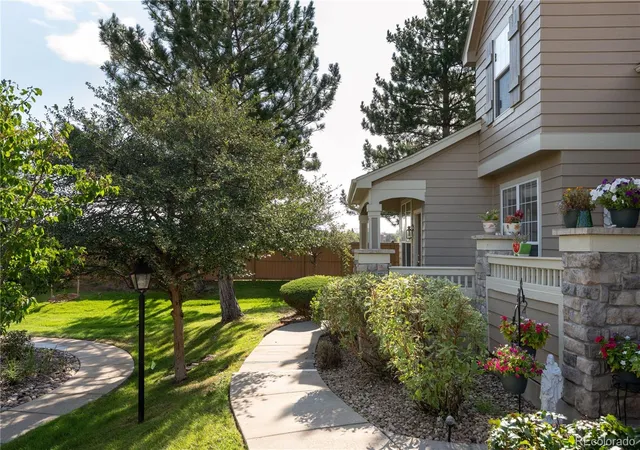 2nd image of 10174 Green Ct #D, Westminster, CO 80031 | MLS# 5980890
