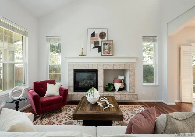 3rd image of 10174 Green Ct #D, Westminster, CO 80031 | MLS# 5980890