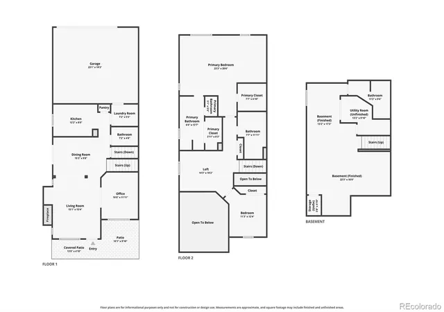 46th image of 10174 Green Ct #D, Westminster, CO 80031 | MLS# 5980890