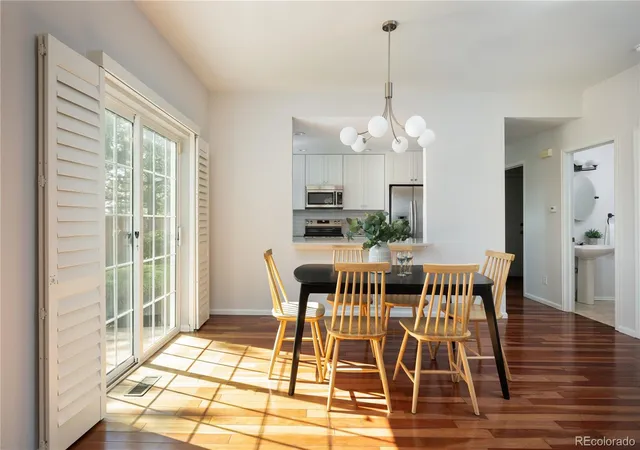 5th image of 10174 Green Ct #D, Westminster, CO 80031 | MLS# 5980890