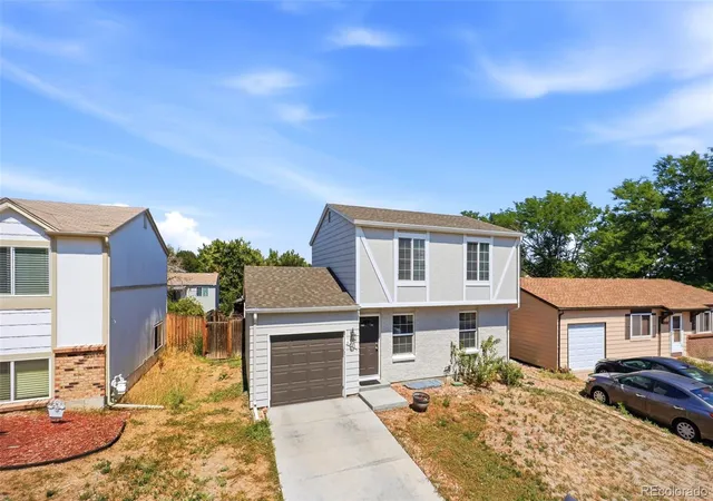 40th image of 4221 S Quintero Wy, Aurora, CO 80013 | MLS# 3381514