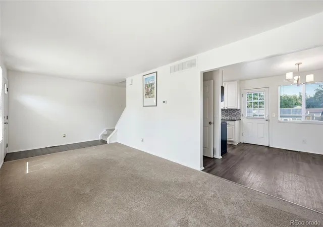 5th image of 4221 S Quintero Wy, Aurora, CO 80013 | MLS# 3381514