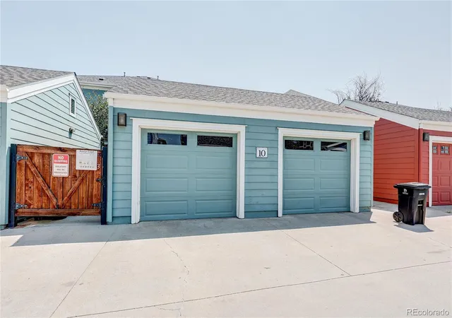 23rd image of 2723 Roslyn St, Denver, CO 80238 | MLS# 3897483