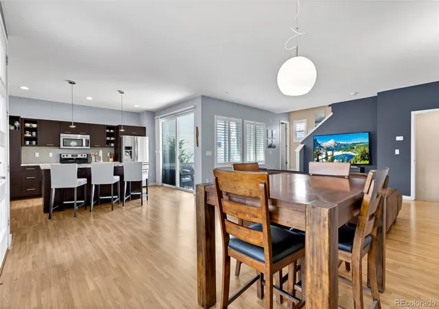 Photo 1 of Single family home for sale at 3332 Cranston Cir, Littleton, CO 80126 | MLS# 7000669 | Listing updated on 2026-09-26