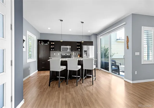 Photo 3 of Single family home for sale at 3332 Cranston Cir, Littleton, CO 80126 | MLS# 7000669 | Listing updated on 2026-09-26
