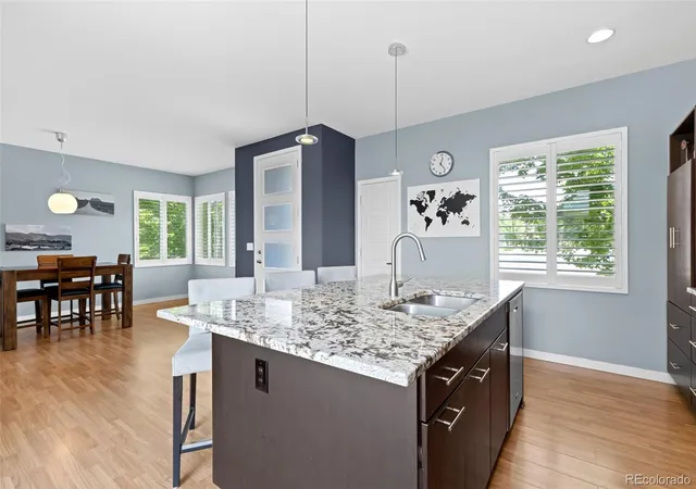 Photo 2 of Single family home for sale at 3332 Cranston Cir, Littleton, CO 80126 | MLS# 7000669 | Listing updated on 2026-09-26