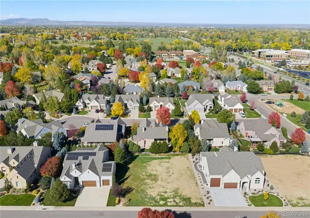 1st image of 1162 Bordeaux Dr, Fort Collins, CO 80526 | MLS# 9304765