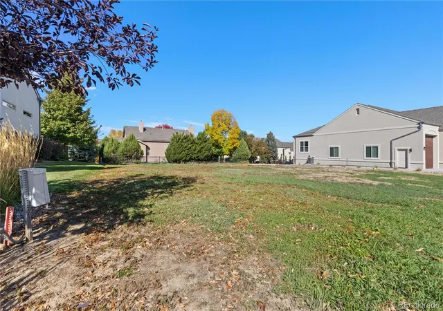 2nd image of 1162 Bordeaux Dr, Fort Collins, CO 80526 | MLS# 9304765