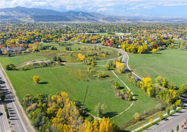 10th image of 1162 Bordeaux Dr, Fort Collins, CO 80526 | MLS# 9304765