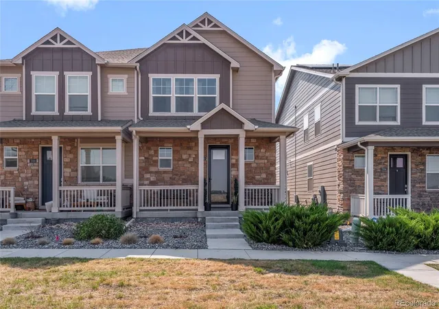 1st image of 7002 Kali Ct, Frederick, CO 80530 | MLS# 2807652