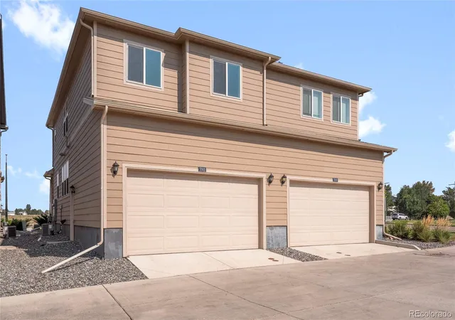 29th image of 7002 Kali Ct, Frederick, CO 80530 | MLS# 2807652