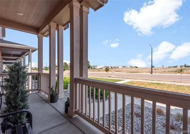 3rd image of 7002 Kali Ct, Frederick, CO 80530 | MLS# 2807652