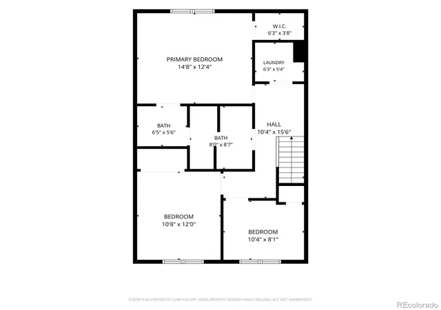 28th image of 12890 E Kansas Pl, Aurora, CO 80012 | MLS# 8431973