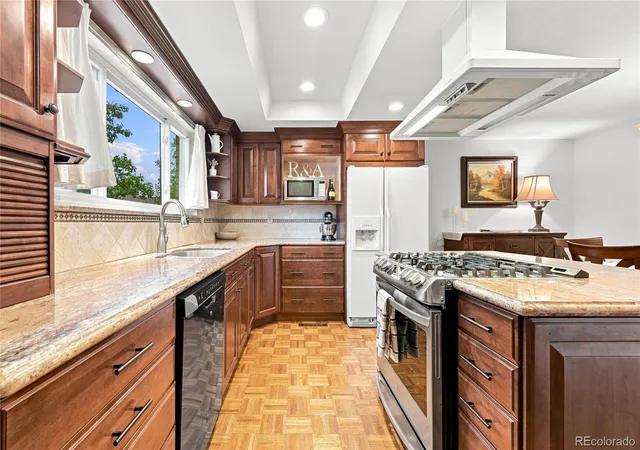 3rd image of 12890 E Kansas Pl, Aurora, CO 80012 | MLS# 8431973