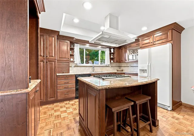 4th image of 12890 E Kansas Pl, Aurora, CO 80012 | MLS# 8431973