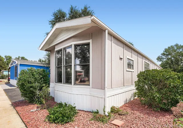 1st image of 716 Meadowlark Dr, Lafayette, CO 80026 | MLS# 9918296