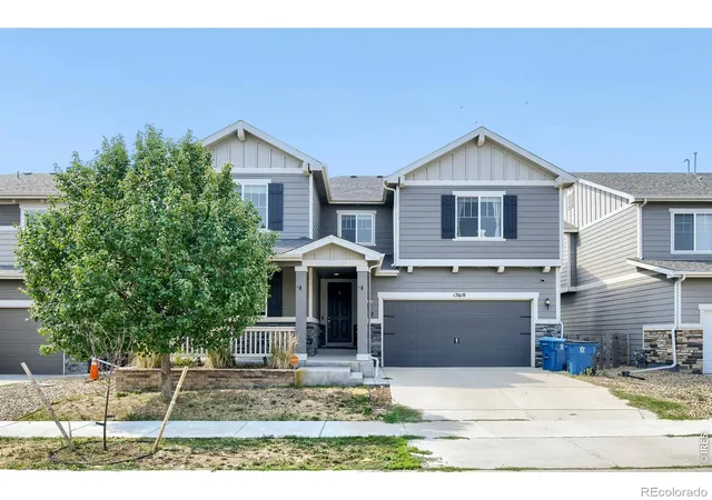 1st image of 17618 E 111th Pl, Commerce City, CO 80022 | MLS# IR1066124