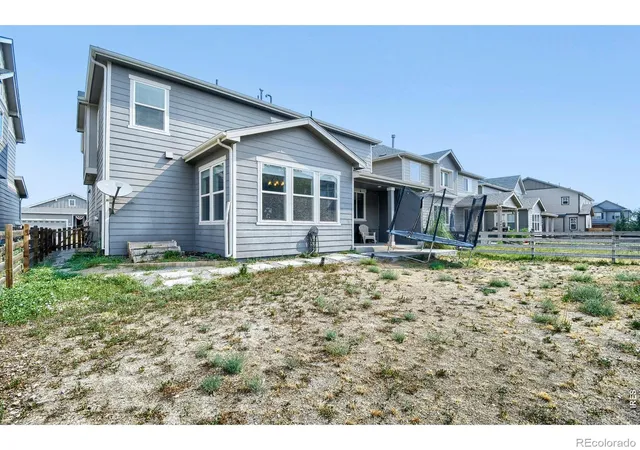 20th image of 17618 E 111th Pl, Commerce City, CO 80022 | MLS# IR1066124