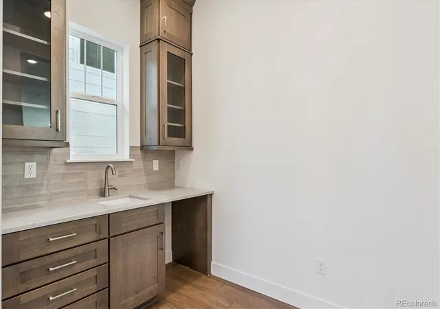 3rd image of 1300 Oleander St, Castle Rock, CO 80109 | MLS# 7674587