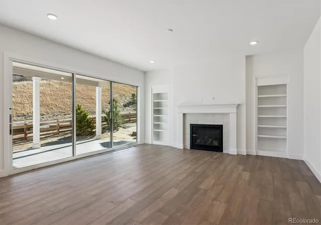 4th image of 1300 Oleander St, Castle Rock, CO 80109 | MLS# 7674587