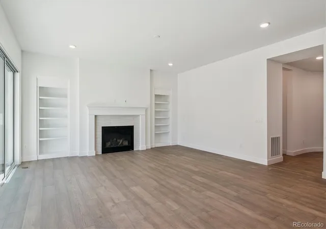 5th image of 1300 Oleander St, Castle Rock, CO 80109 | MLS# 7674587