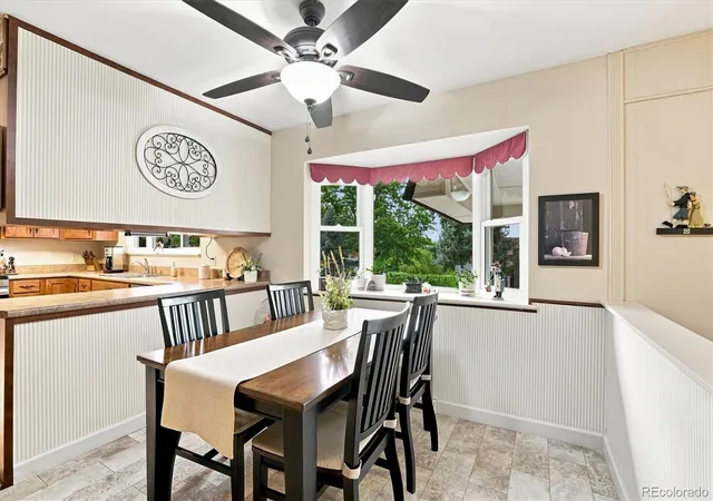 Photo 4 of Single family home for sale at 8300 W Baker Ave, Lakewood, CO 80227 | MLS# 1600069 | Listing updated on 2026-09-01